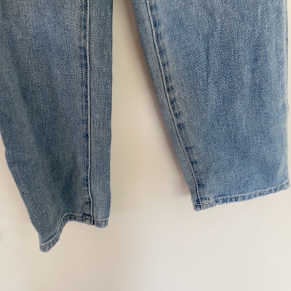 pacsun jeans - Picture 2 of 4